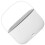 Double Layer Ultrasonic Kitchen Strainer Washing Basket 1