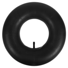Rubber Inner Tube Electric Scooter Sweeper 2pcs 13.8x3.9x3.9in