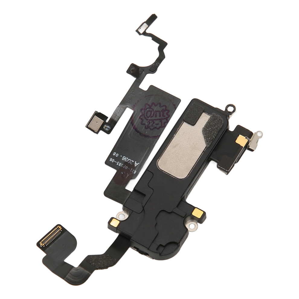 Ear Speaker Flex Cable Proximity Sensor Microphone 8320539034300