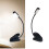 Usb Charging Book Lamp Rechargeable Light Child Study Eye Caring 8