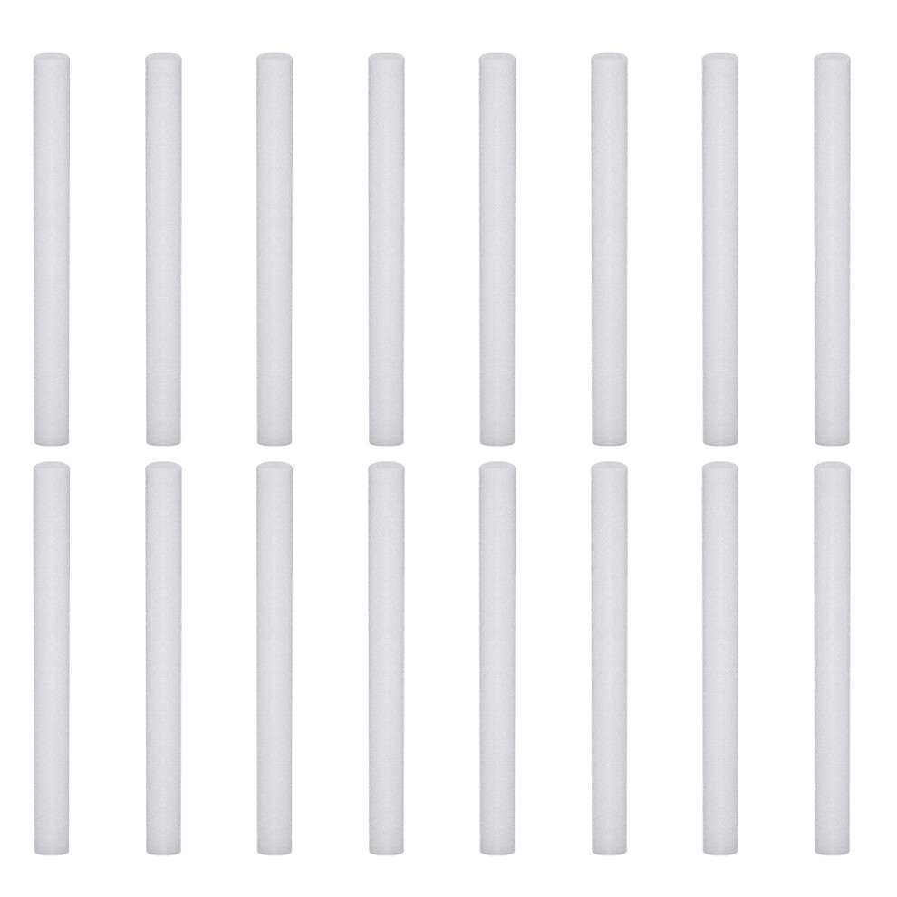 16 Pcs Sofa Caulking Stick Foams Sticks For Couch Covers Filling Rods-image-OPC-PKDSQSY-NEW