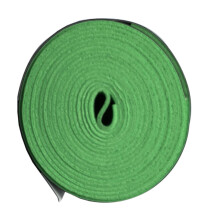 Toweling Racket Grip Tape Tennis Racquet Sweatband Sticky Sweatbad