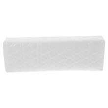 PU Handkussen Voor Nail Art En Manicure Comfort