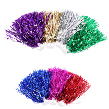 Worgeous Cheering Cheerleaders Balls Pet 12pcs