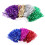 Worgeous Cheering Cheerleaders Balls Pet 12pcs 1