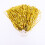 Worgeous Cheering Cheerleaders Balls Pet 12pcs 4
