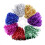Worgeous Cheering Cheerleaders Balls Pet 12pcs 6