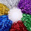 Worgeous Cheering Cheerleaders Balls Pet 12pcs 2