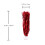 Worgeous Cheering Cheerleaders Balls Pet 12pcs 9