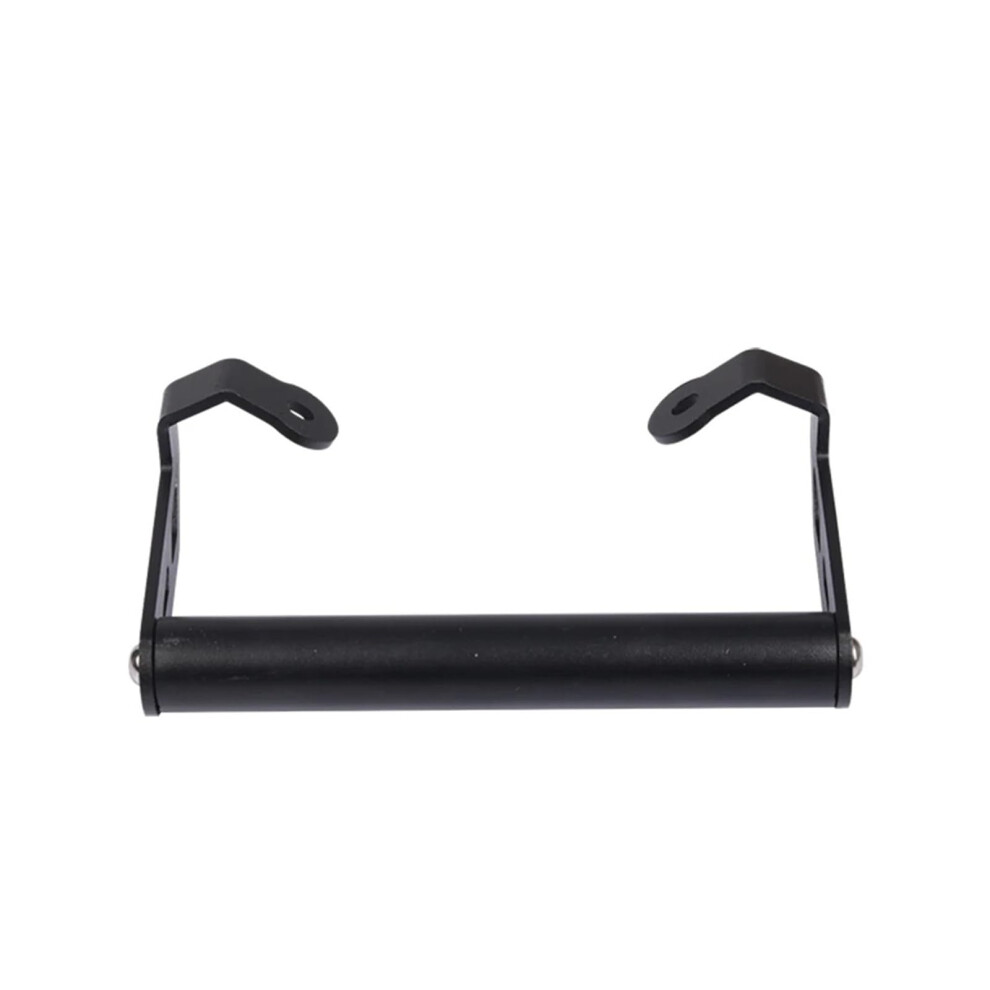 Gps Stand Bar For Ducati Multistrada 950 950S V2 Mts 1200 Enduro 1200S Motorcycle Phone Holder Navigation Bracket 9084446826685