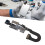 Face Front Camera Flex Cable with Proximity Light 12