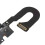 Face Front Camera Flex Cable with Proximity Light 15