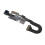 Face Front Camera Flex Cable with Proximity Light 8