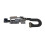 Face Front Camera Flex Cable with Proximity Light 4