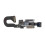 Face Front Camera Flex Cable with Proximity Light 10