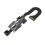 Face Front Camera Flex Cable with Proximity Light 9