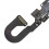 Face Front Camera Flex Cable with Proximity Light 13