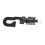 Face Front Camera Flex Cable with Proximity Light 3