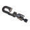 Face Front Camera Flex Cable with Proximity Light 2
