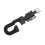 Face Front Camera Flex Cable with Proximity Light 6