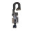 Face Front Camera Flex Cable with Proximity Light 7