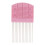 24Pcs DIY Quilling Paper Slotted Tools Sets Art 9