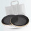 2PCS 4inch Speaker Loudspeaker Protective Cover 5