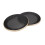 2PCS 4inch Speaker Loudspeaker Protective Cover 2