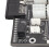 Mining GPU Breakout Board 12 Port 6Pin LED Voltage 14