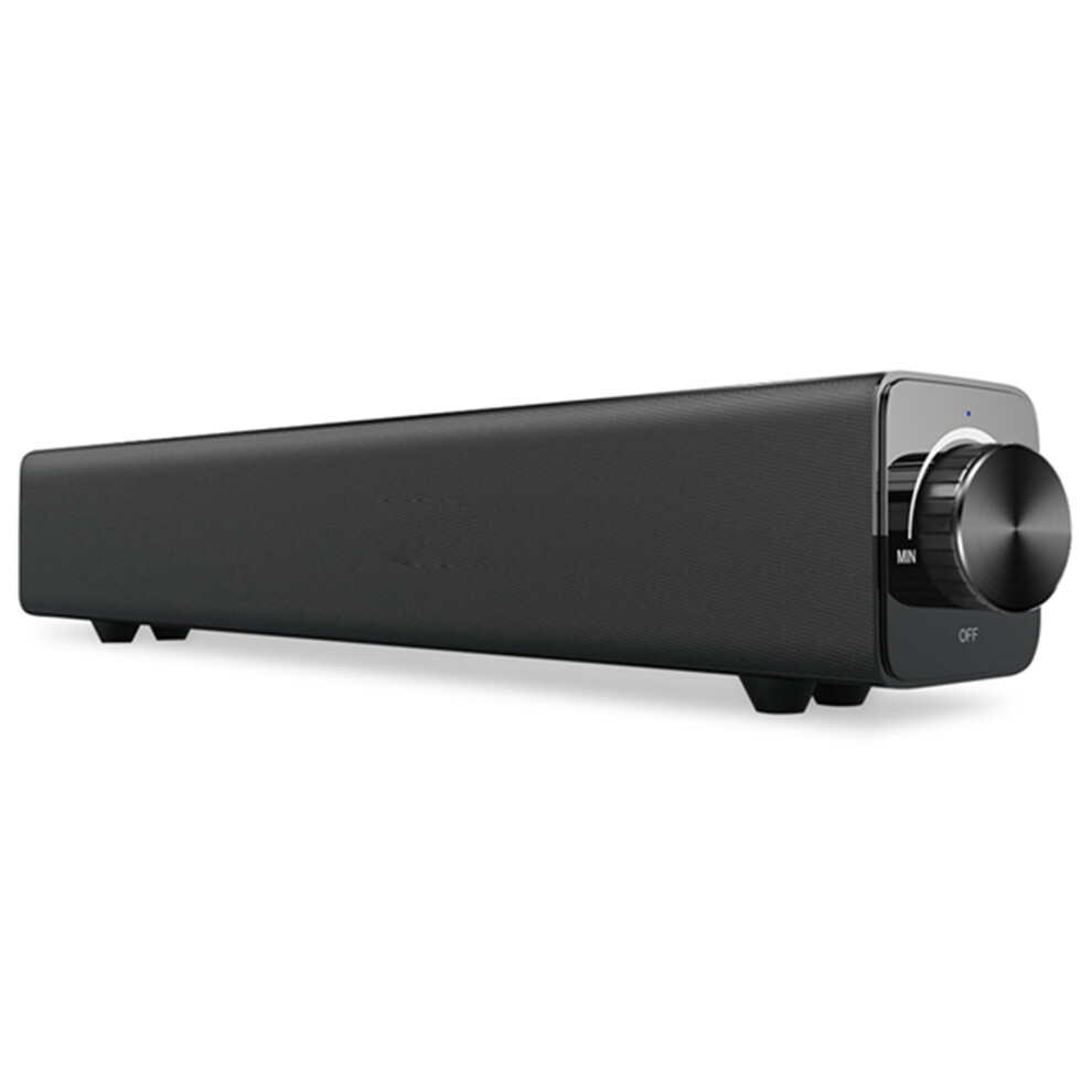 Sound Bar Bluetooth Speaker, Soundbar Tv Speakers 8320539035048