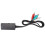 HD Multimedia Interface to Component Converter 5