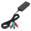 HD Multimedia Interface to Component Converter 2