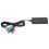 HD Multimedia Interface to Component Converter 6
