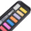 Solid Watercolor Paint Set Soluble Pigment Drawing 8