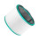 1pc HEPA Filter for Hp00 Hp01 Hp02 Hp03 Dp01 Dp03 9