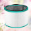 1pc HEPA Filter for Hp00 Hp01 Hp02 Hp03 Dp01 Dp03 7