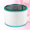 1pc HEPA Filter for Hp00 Hp01 Hp02 Hp03 Dp01 Dp03 6