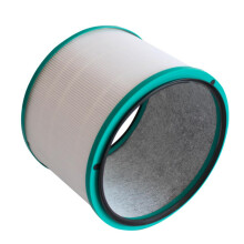 1pc HEPA Filter for Hp00 Hp01 Hp02 Hp03 Dp01 Dp03