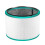 1pc HEPA Filter for Hp00 Hp01 Hp02 Hp03 Dp01 Dp03 3