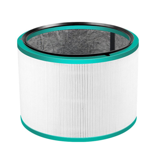 1pc HEPA Filter for Hp00 Hp01 Hp02 Hp03 Dp01 Dp03 2