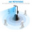 Auto Face Tripod Handheld Selfie Stick Mount Smart 7