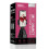 Auto Face Tripod Handheld Selfie Stick Mount Smart 1