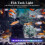 LED Bubble Lamp for Fish Tank -15 with Plug 9
