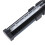 LED Bubble Lamp for Fish Tank -15 with Plug 6