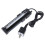 LED Bubble Lamp for Fish Tank -15 with Plug 4