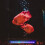 LED Bubble Lamp for Fish Tank -15 with Plug 10