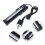 LED Bubble Lamp for Fish Tank -15 with Plug 3
