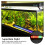 LED Bubble Lamp for Fish Tank -15 with Plug 8