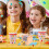 Cupcake Storage Containers Paper Cake Box Multi 10set 3