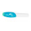 Electric Slotted Paper Crafts Quilling Tool 9